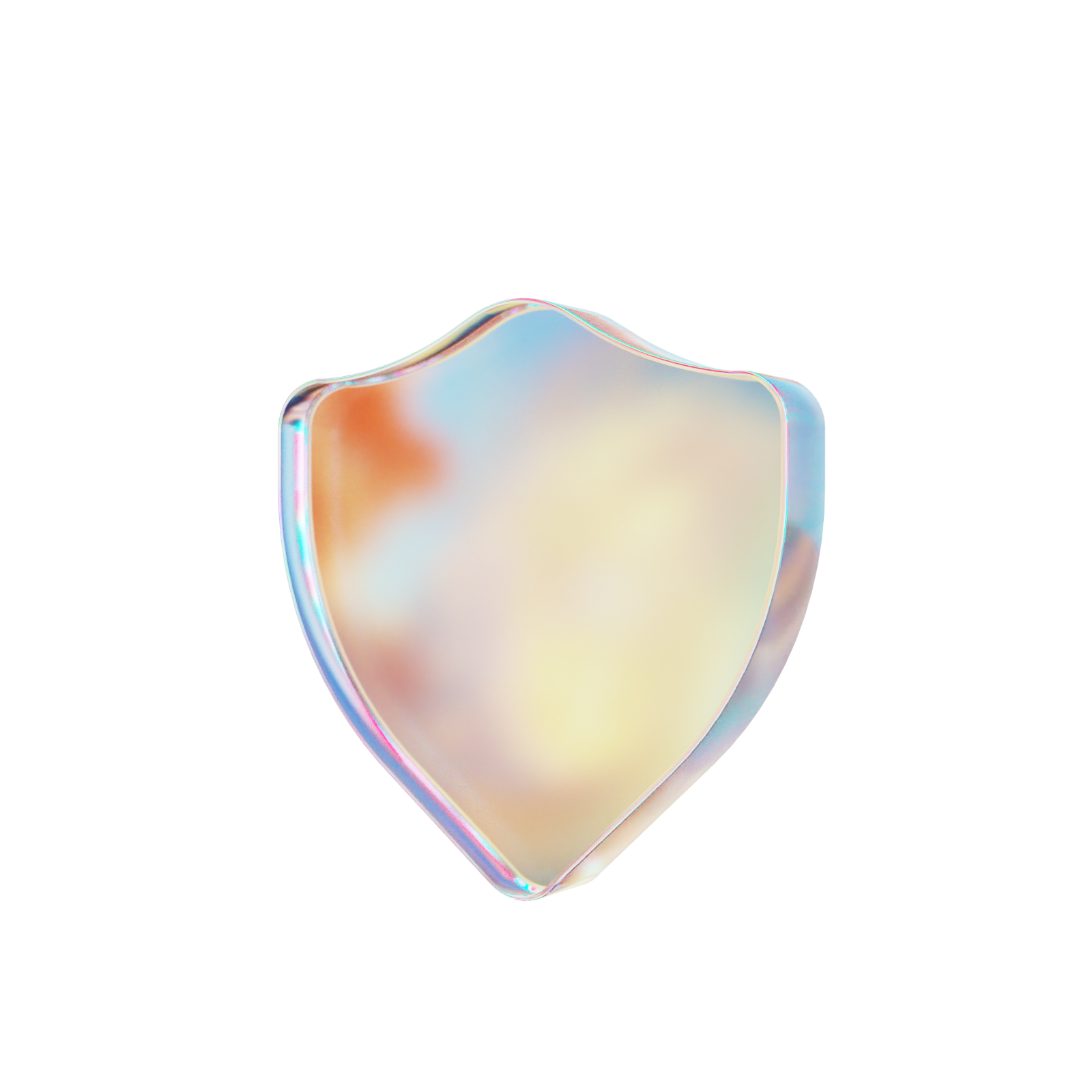 Hire with confidence